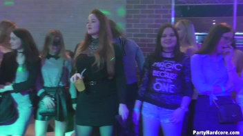 Party Hardcore Gone Crazy Vol. 41 Single Cut: Part 3 - Cam 2 Screencap 86 on sinx.preview.netperv.com