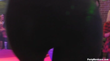 Party Hardcore Gone Crazy Vol. 41 Single Cut: Part 3 - Cam 2 Screencap 9 on sinx.preview.netperv.com