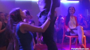 Party Hardcore Gone Crazy Vol. 41 Single Cut: Part 3 - Cam 2 Screencap 92 on sinx.preview.netperv.com