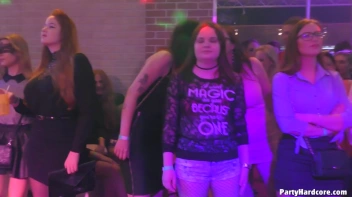 Party Hardcore Gone Crazy Vol. 41 Single Cut: Part 3 - Cam 2 Screencap 96 on sinx.preview.netperv.com