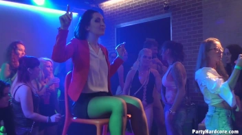 Party Hardcore Gone Crazy Vol. 41 Single Cut: Part 3 - Cam 2 Screencap 98 on sinx.preview.netperv.com