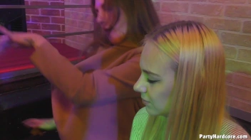 Party Hardcore Gone Crazy Vol. 41 Single Cut: Part 3 - Cam 2 Screencap 106 on sinx.preview.netperv.com