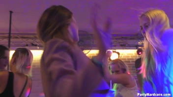 Party Hardcore Gone Crazy Vol. 41 Single Cut: Part 3 - Cam 2 Screencap 14 on sinx.preview.netperv.com