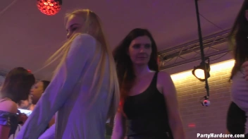 Party Hardcore Gone Crazy Vol. 41 Single Cut: Part 3 - Cam 2 Screencap 3 on sinx.preview.netperv.com