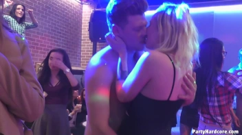 Party Hardcore Gone Crazy Vol. 41 Single Cut: Part 3 - Cam 2 Screencap 39 on sinx.preview.netperv.com