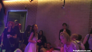 Party Hardcore Gone Crazy Vol. 41 Single Cut: Part 3 - Cam 2 Screencap 4 on sinx.preview.netperv.com