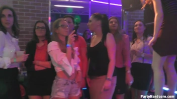 Party Hardcore Gone Crazy Vol. 41 Single Cut: Part 3 - Cam 2 Screencap 41 on sinx.preview.netperv.com