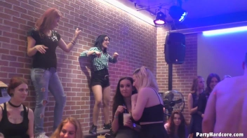 Party Hardcore Gone Crazy Vol. 41 Single Cut: Part 3 - Cam 2 Screencap 43 on sinx.preview.netperv.com