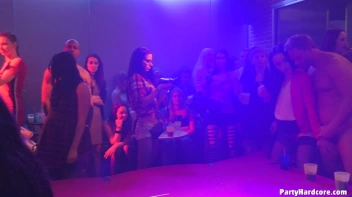 Party Hardcore Gone Crazy Vol. 41 Single Cut: Part 3 - Cam 2 Screencap 44 on sinx.preview.netperv.com