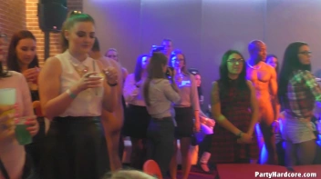 Party Hardcore Gone Crazy Vol. 41 Single Cut: Part 3 - Cam 2 Screencap 46 on sinx.preview.netperv.com