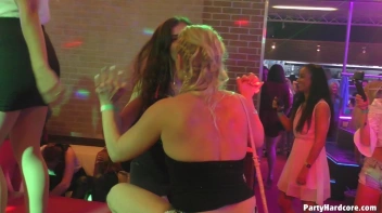 Party Hardcore Gone Crazy Vol. 41 Single Cut: Part 3 - Cam 2 Screencap 50 on sinx.preview.netperv.com