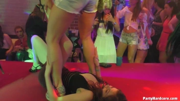 Party Hardcore Gone Crazy Vol. 41 Single Cut: Part 3 - Cam 2 Screencap 51 on sinx.preview.netperv.com