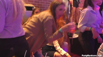 Party Hardcore Gone Crazy Vol. 41 Single Cut: Part 3 - Cam 2 Screencap 56 on sinx.preview.netperv.com