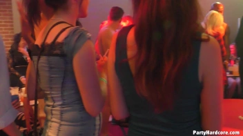 Party Hardcore Gone Crazy Vol. 41 Single Cut: Part 3 - Cam 2 Screencap 57 on sinx.preview.netperv.com
