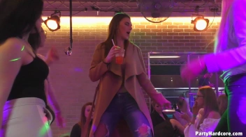 Party Hardcore Gone Crazy Vol. 41 Single Cut: Part 3 - Cam 2 Screencap 58 on sinx.preview.netperv.com
