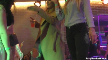 Party Hardcore Gone Crazy Vol. 41 Single Cut: Part 3 - Cam 2 Screencap 59 on sinx.preview.netperv.com