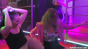 Party Hardcore Gone Crazy Vol. 41 Single Cut: Part 3 - Cam 2 Screencap 62 on sinx.preview.netperv.com