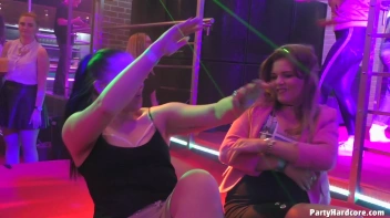 Party Hardcore Gone Crazy Vol. 41 Single Cut: Part 3 - Cam 2 Screencap 64 on sinx.preview.netperv.com