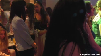 Party Hardcore Gone Crazy Vol. 41 Single Cut: Part 3 - Cam 2 Screencap 67 on sinx.preview.netperv.com