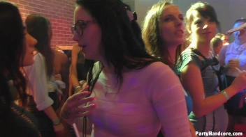 Party Hardcore Gone Crazy Vol. 41 Single Cut: Part 3 - Cam 2 Screencap 68 on sinx.preview.netperv.com
