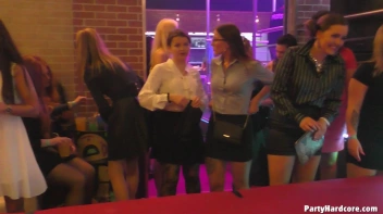 Party Hardcore Gone Crazy Vol. 41 Single Cut: Part 3 - Cam 2 Screencap 69 on sinx.preview.netperv.com