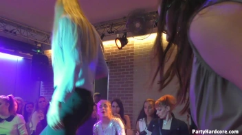Party Hardcore Gone Crazy Vol. 41 Single Cut: Part 3 - Cam 2 Screencap 7 on sinx.preview.netperv.com