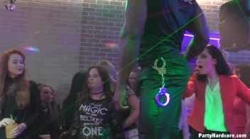 Party Hardcore Gone Crazy Vol. 41 Single Cut: Part 3 - Cam 2 Screencap 75 on sinx.preview.netperv.com