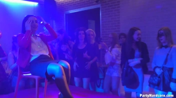 Party Hardcore Gone Crazy Vol. 41 Single Cut: Part 3 - Cam 2 Screencap 77 on sinx.preview.netperv.com