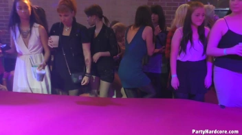 Party Hardcore Gone Crazy Vol. 41 Single Cut: Part 3 - Cam 2 Screencap 8 on sinx.preview.netperv.com