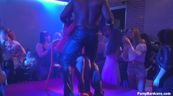 Party Hardcore Gone Crazy Vol. 41 Single Cut: Part 3 - Cam 2 Screencap 83 on sinx.preview.netperv.com