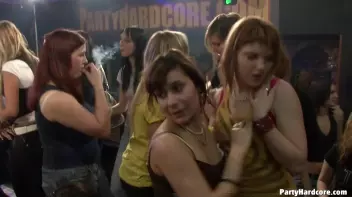 Party Hardcore Vol. 36 Part 3 Screencap 97 on sinx.preview.netperv.com