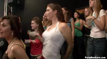 Party Hardcore Vol. 36 Part 3 Screencap 38 on sinx.preview.netperv.com
