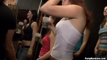 Party Hardcore Vol. 36 Part 3 Screencap 47 on sinx.preview.netperv.com