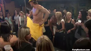 Party Hardcore Vol. 36 Part 3 Screencap 48 on sinx.preview.netperv.com