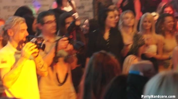 Party Hardcore Gone Crazy Vol. 9 Part 1 - Cam 3 Screencap 85 on sinx.preview.netperv.com