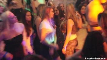 Party Hardcore Gone Crazy Vol. 9 Part 1 - Cam 3 Screencap 97 on sinx.preview.netperv.com
