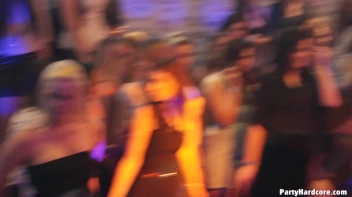 Party Hardcore Gone Crazy Vol. 9 Part 1 - Cam 3 Screencap 98 on sinx.preview.netperv.com