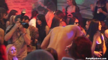 Party Hardcore Gone Crazy Vol. 9 Part 1 - Cam 3 Screencap 99 on sinx.preview.netperv.com