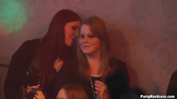 Party Hardcore Gone Crazy Vol. 9 Part 1 - Cam 3 Screencap 101 on sinx.preview.netperv.com