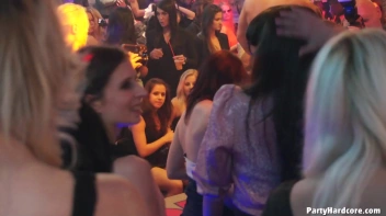Party Hardcore Gone Crazy Vol. 9 Part 1 - Cam 3 Screencap 114 on sinx.preview.netperv.com