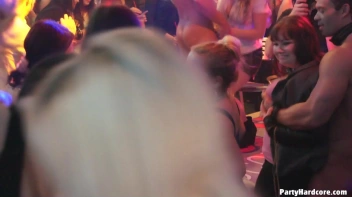 Party Hardcore Gone Crazy Vol. 9 Part 1 - Cam 3 Screencap 115 on sinx.preview.netperv.com