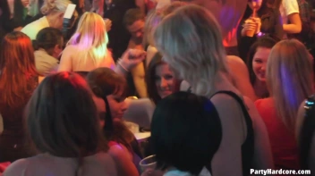 Party Hardcore Gone Crazy Vol. 9 Part 1 - Cam 3 Screencap 12 on sinx.preview.netperv.com