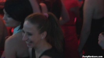 Party Hardcore Gone Crazy Vol. 9 Part 1 - Cam 3 Screencap 14 on sinx.preview.netperv.com