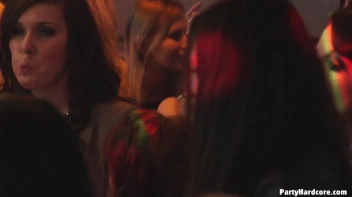 Party Hardcore Gone Crazy Vol. 9 Part 1 - Cam 3 Screencap 19 on sinx.preview.netperv.com