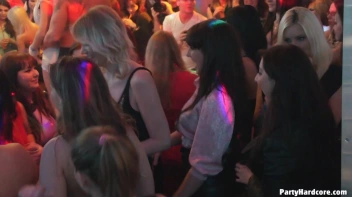 Party Hardcore Gone Crazy Vol. 9 Part 1 - Cam 3 Screencap 21 on sinx.preview.netperv.com
