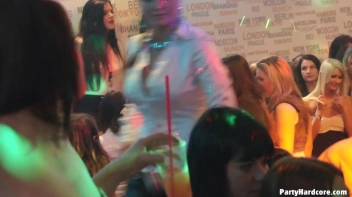 Party Hardcore Gone Crazy Vol. 9 Part 1 - Cam 3 Screencap 25 on sinx.preview.netperv.com