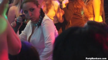 Party Hardcore Gone Crazy Vol. 9 Part 1 - Cam 3 Screencap 32 on sinx.preview.netperv.com