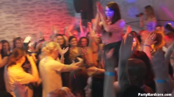 Party Hardcore Gone Crazy Vol. 9 Part 1 - Cam 3 Screencap 36 on sinx.preview.netperv.com