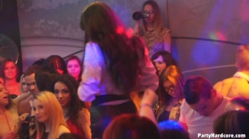 Party Hardcore Gone Crazy Vol. 9 Part 1 - Cam 3 Screencap 38 on sinx.preview.netperv.com