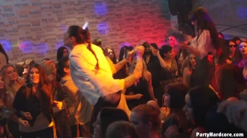 Party Hardcore Gone Crazy Vol. 9 Part 1 - Cam 3 Screencap 39 on sinx.preview.netperv.com